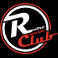 Retro music club
